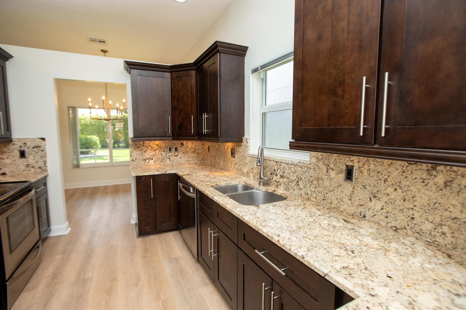 10821 La Salinas Circle, Boca Raton FL 33428 photo 4
