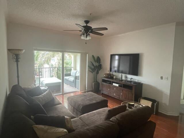 3408 Tuscany Way, Boynton Beach FL 33435 photo 2
