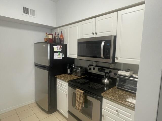 3408 Tuscany Way, Boynton Beach FL 33435 photo 4