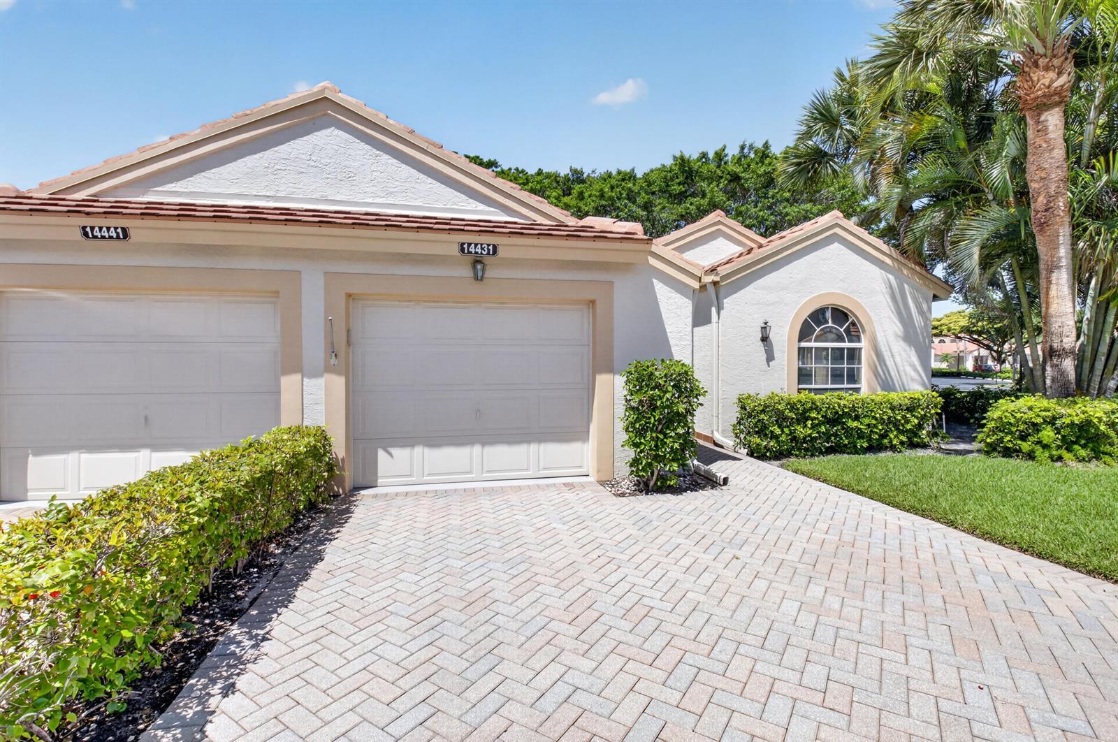 14431 Solitaire Drive, Delray Beach FL 33446 photo 3