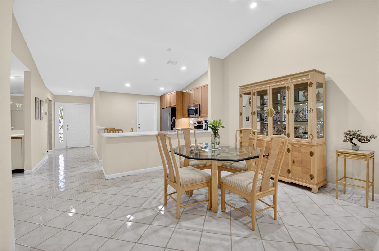 14431 Solitaire Drive, Delray Beach FL 33446 photo 5
