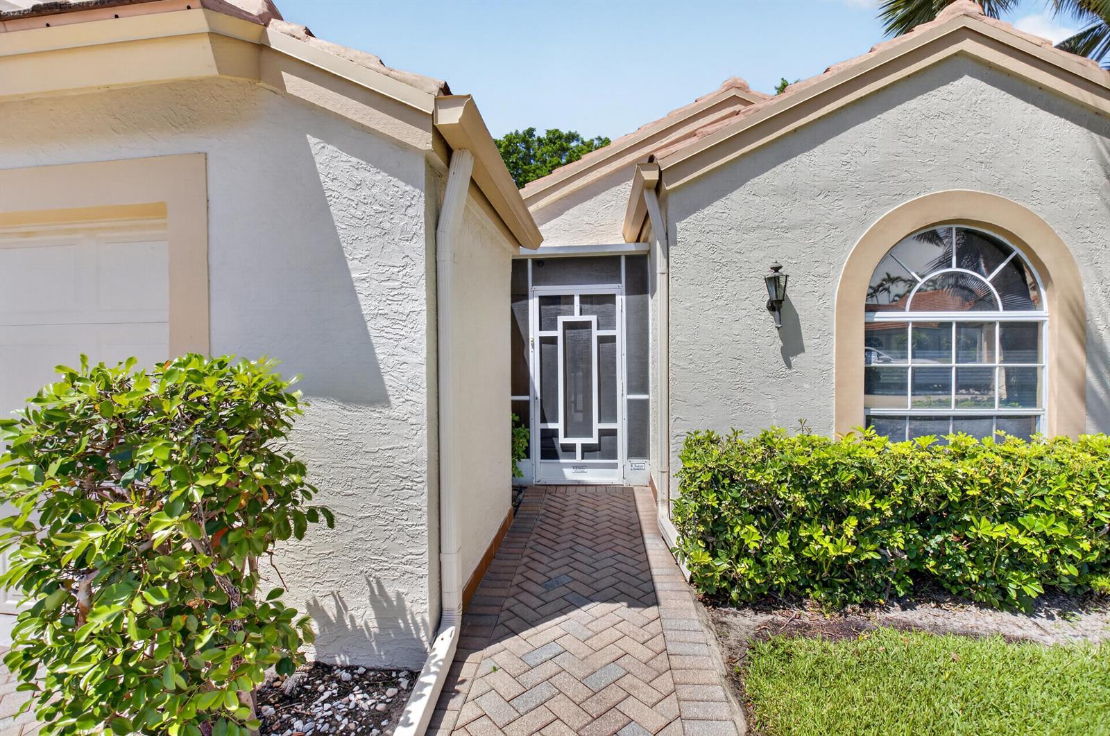 14431 Solitaire Drive, Delray Beach FL 33446 photo 4