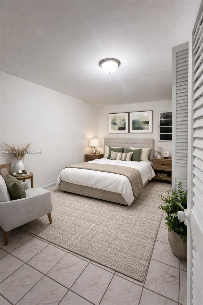 413 NW 33rd St # A, Miami FL 33127 photo 3