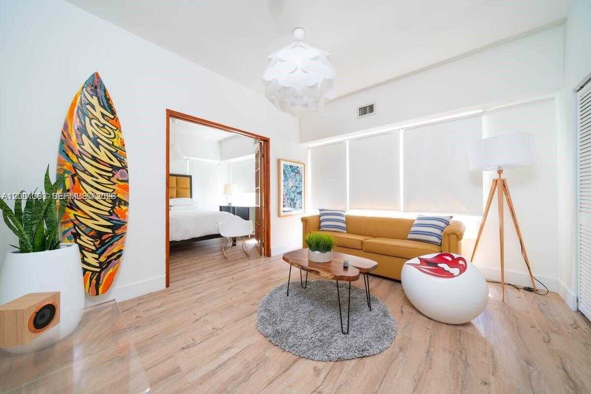 227 1st St # 7, Miami Beach FL 33139 photo 2