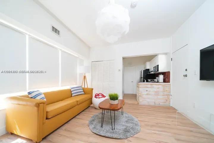 227 1st St # 7, Miami Beach FL 33139 photo 3