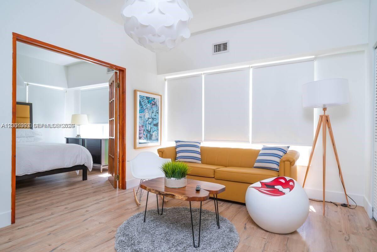 227 1st St # 7, Miami Beach FL 33139 photo 5