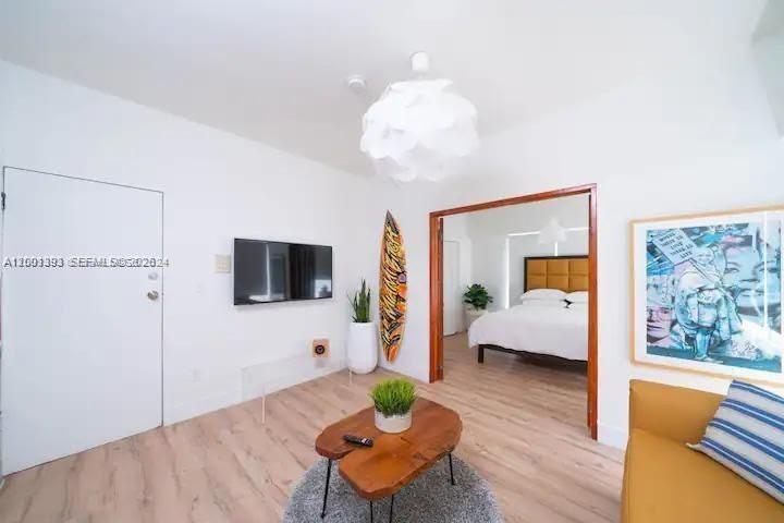 227 1st St # 7, Miami Beach FL 33139 photo 4