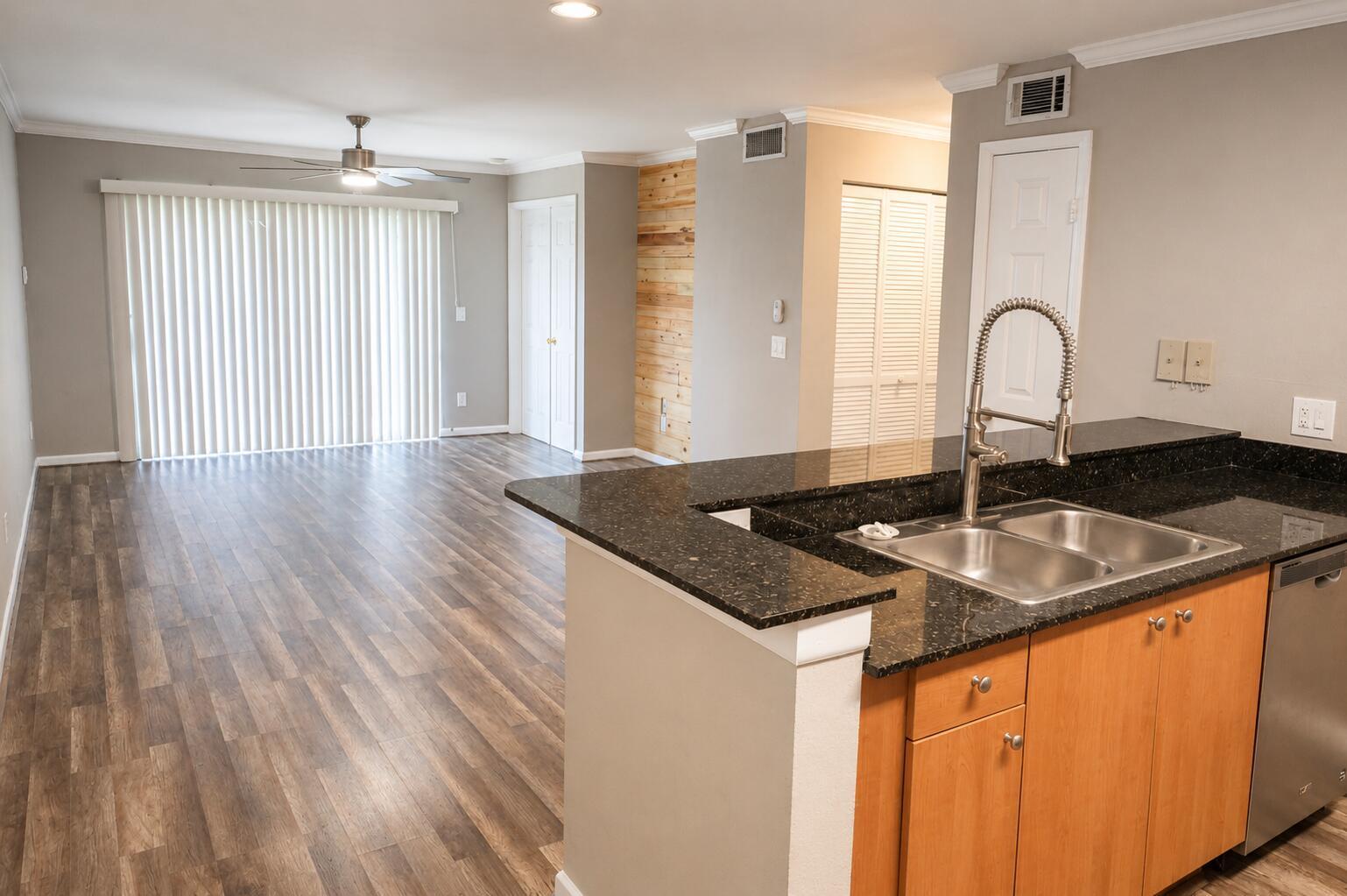 1740 Palm Cove Boulevard # 103, Delray Beach FL 33445 photo 2