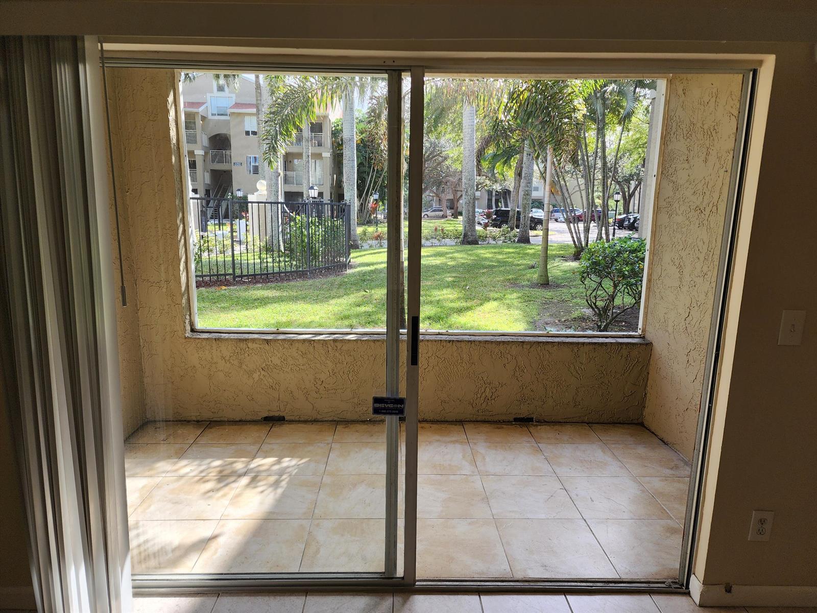 1740 Palm Cove Boulevard # 103, Delray Beach FL 33445 photo 3