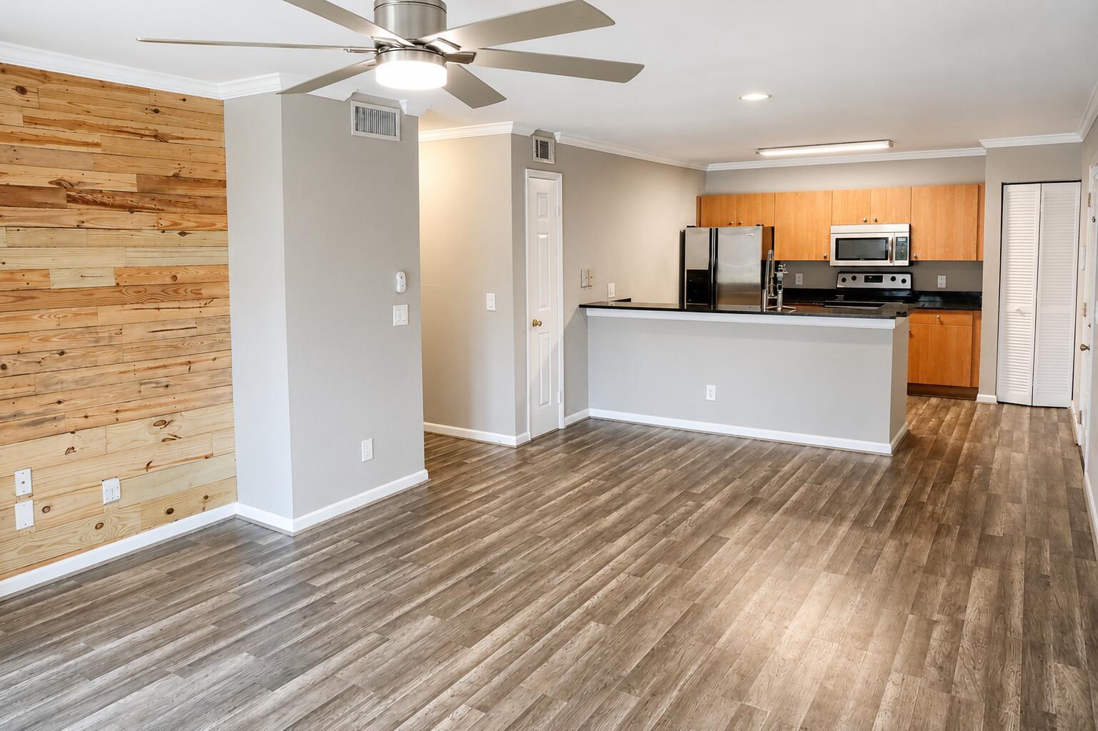 1740 Palm Cove Boulevard # 103, Delray Beach FL 33445