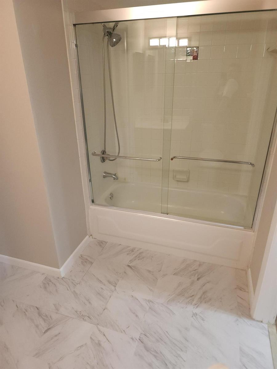 1740 Palm Cove Boulevard # 103, Delray Beach FL 33445 photo 5