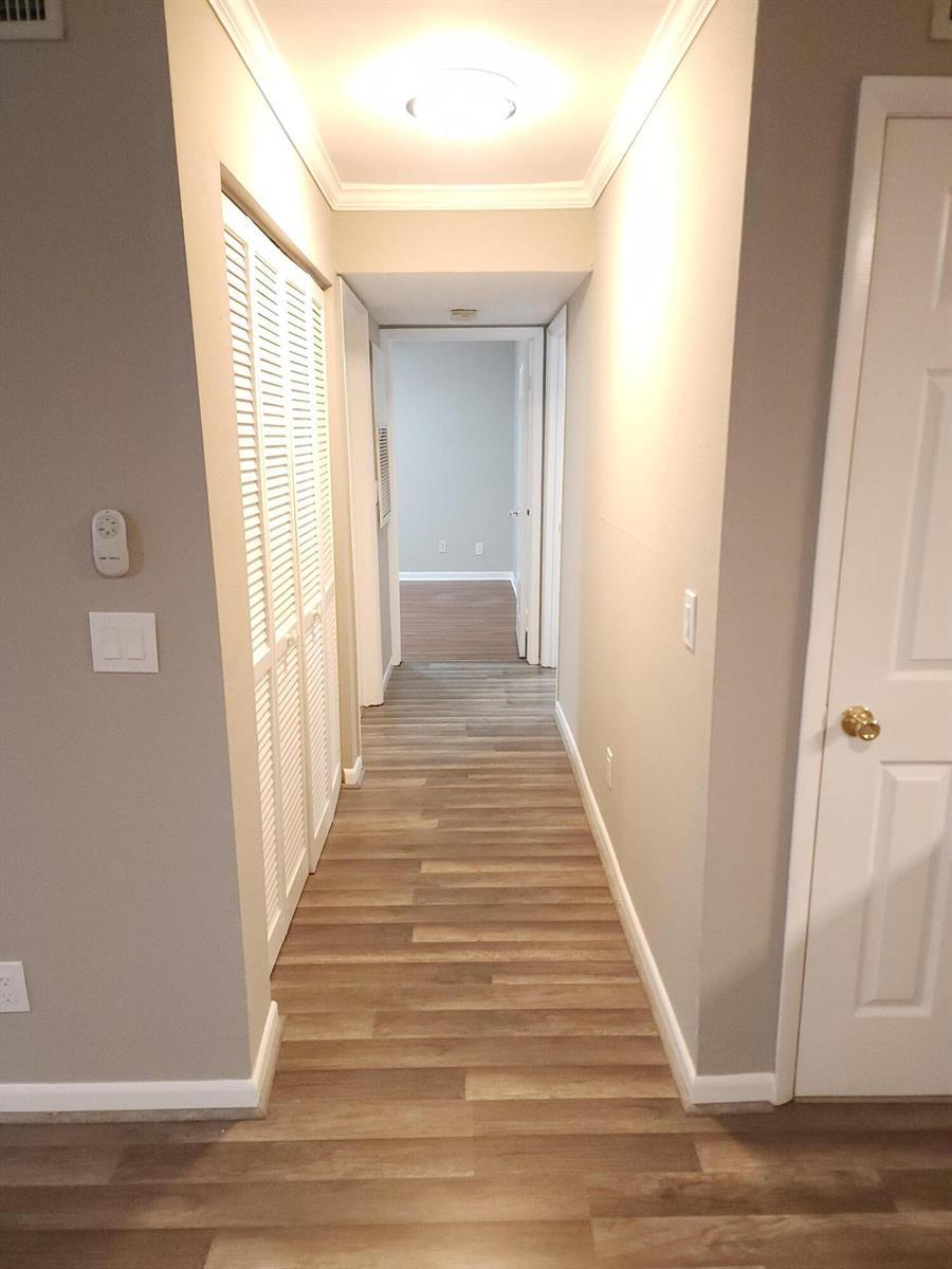 1740 Palm Cove Boulevard # 103, Delray Beach FL 33445 photo 4