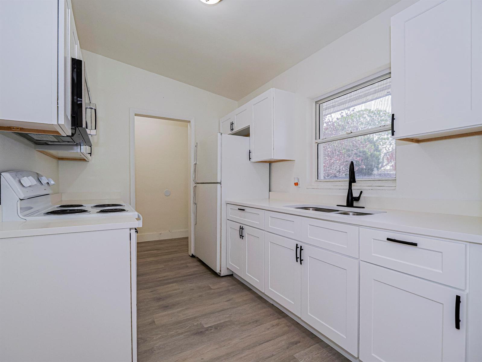 734 5th Place SW, Vero Beach FL 32962 photo 5