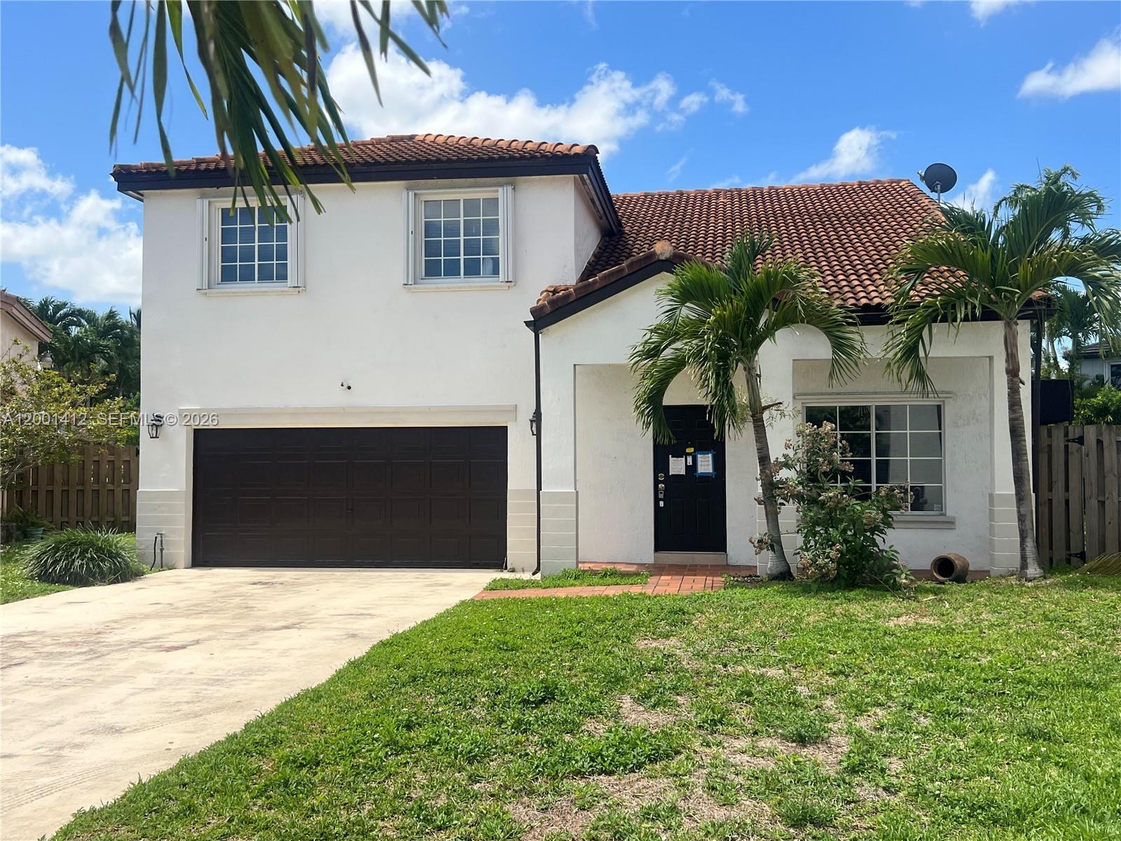 7552 SW 157th Pl, Miami FL 33193 photo 3