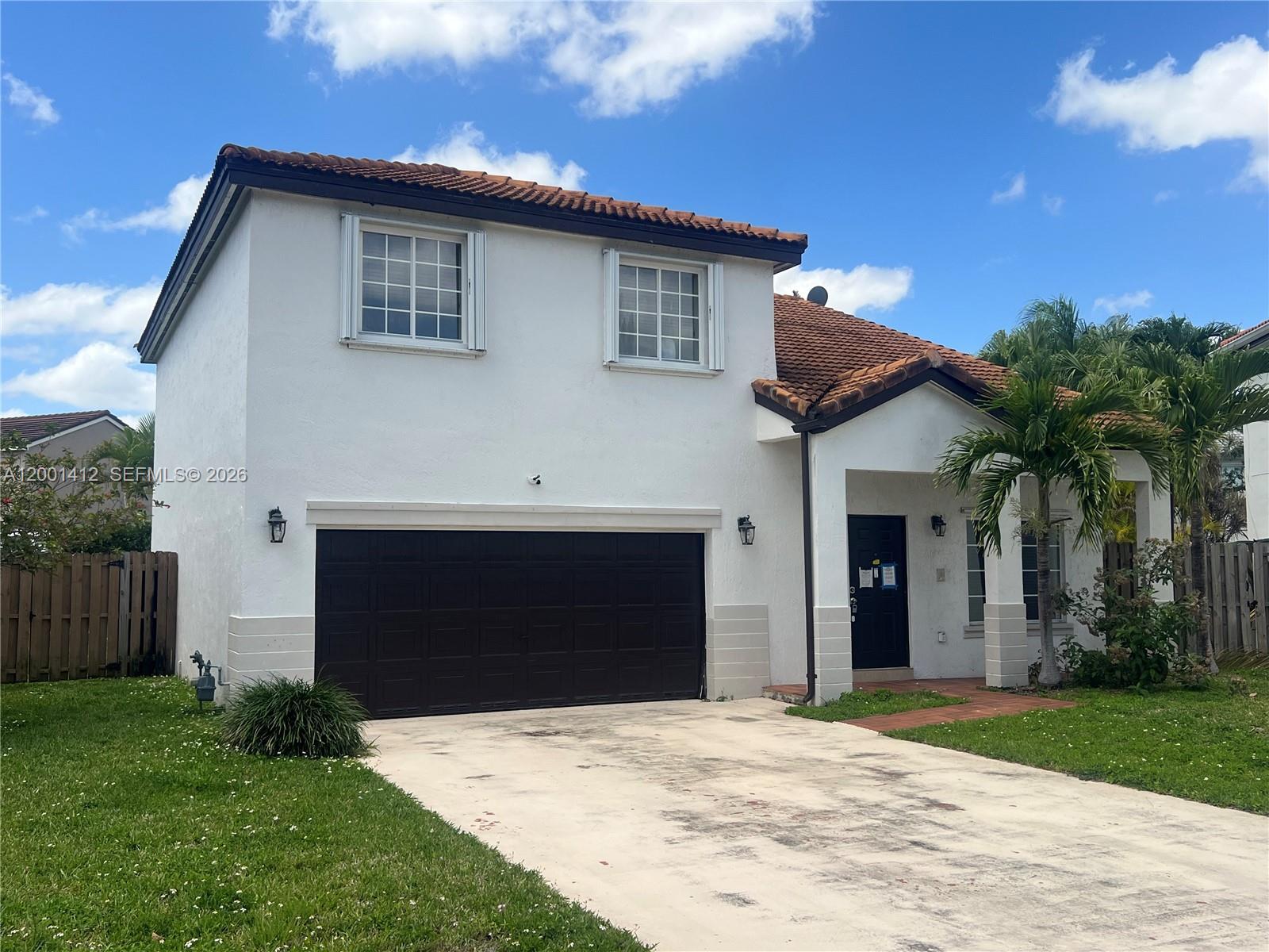 7552 SW 157th Pl, Miami FL 33193 photo 4