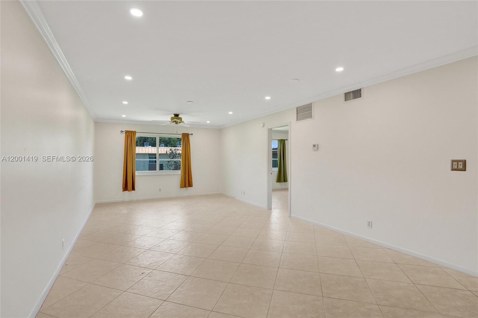 1950 N Andrews Ave # 204D, Wilton Manors FL 33311 photo 5