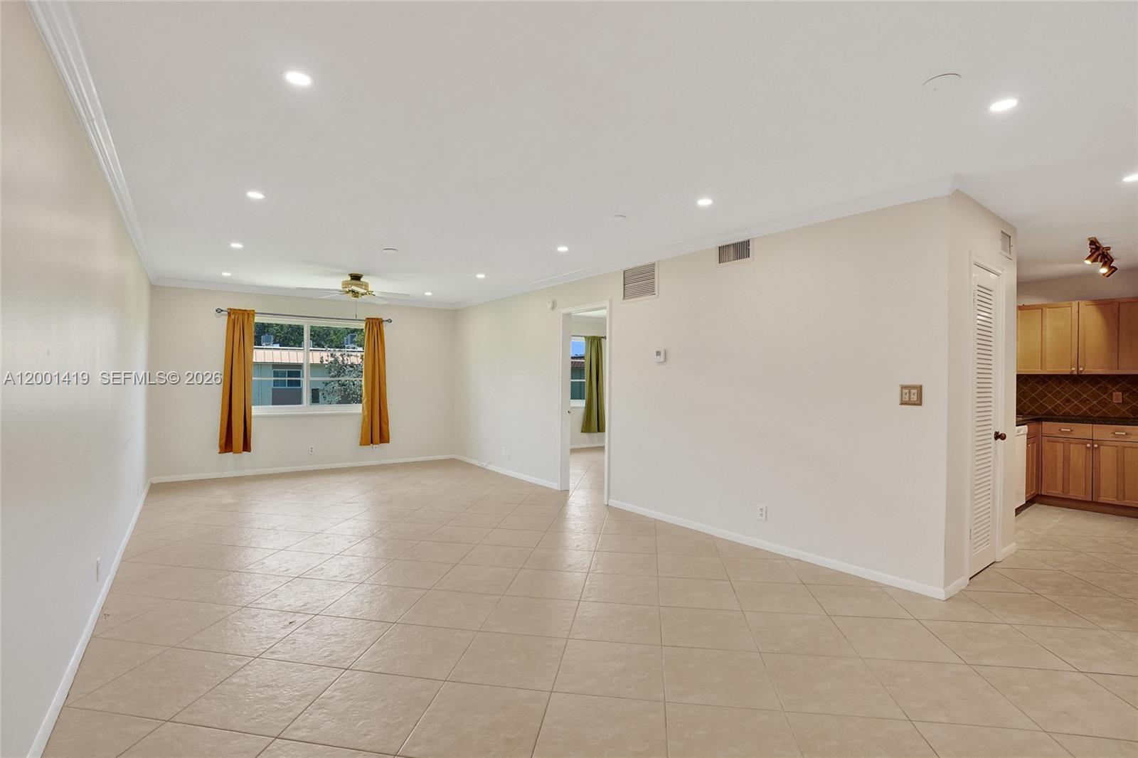1950 N Andrews Ave # 204D, Wilton Manors FL 33311 photo 4