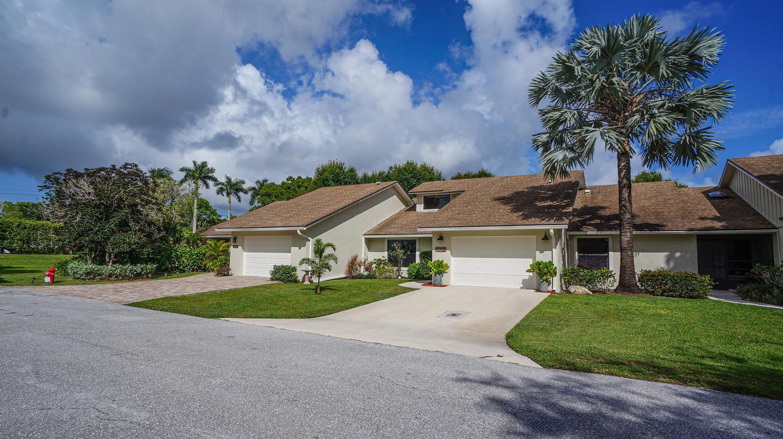 11894 Donlin Drive, Wellington FL 33414 photo 3