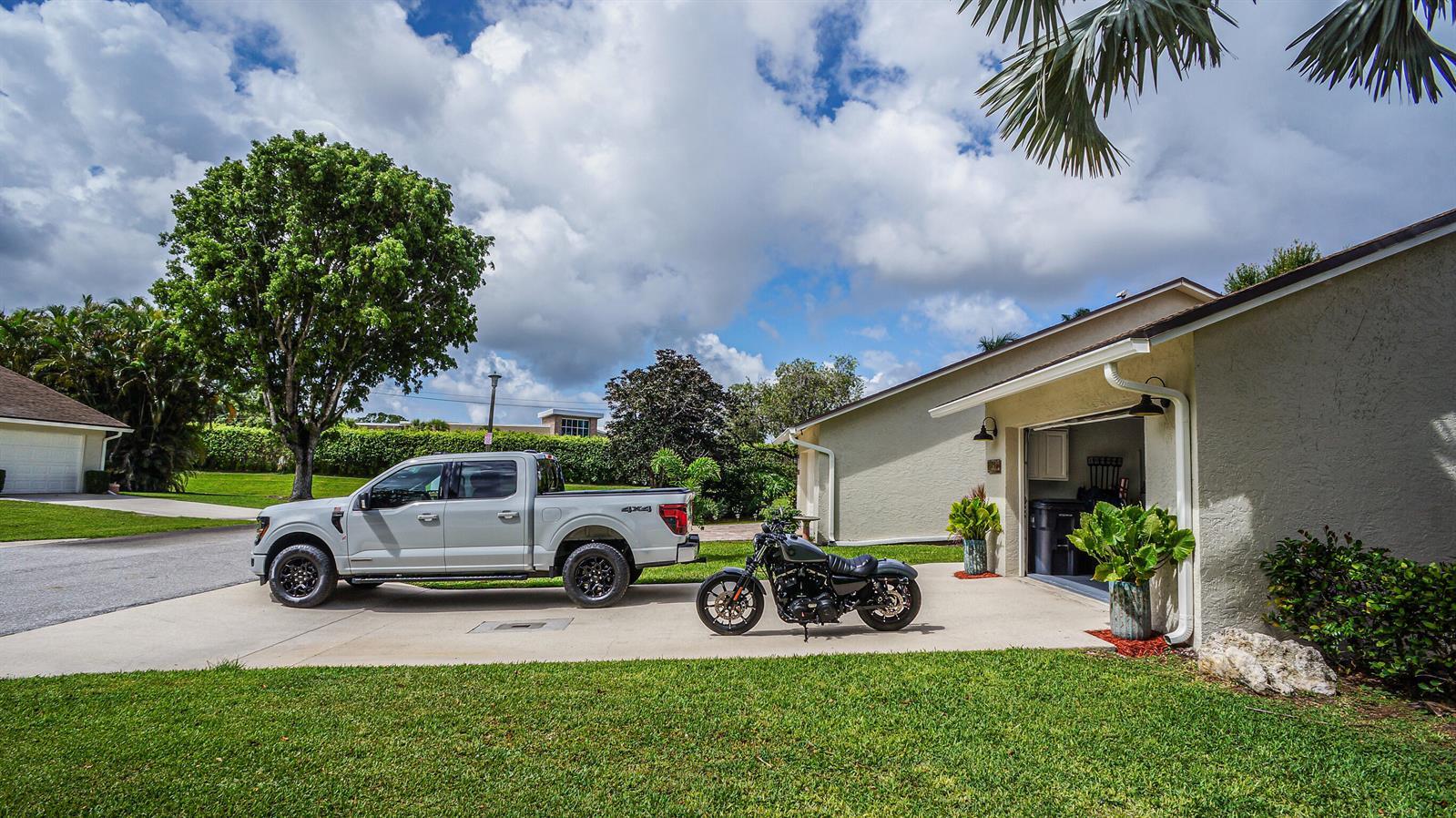 11894 Donlin Drive, Wellington FL 33414 photo 5