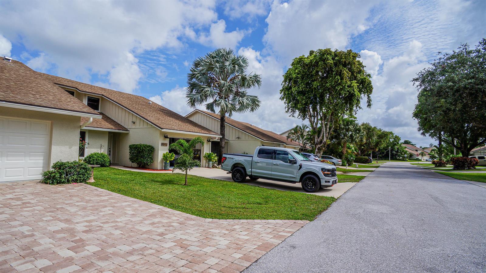 11894 Donlin Drive, Wellington FL 33414 photo 4