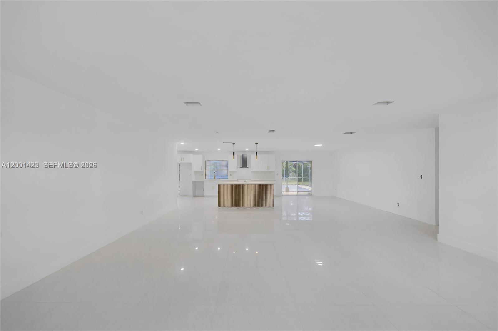 1320 NW 72nd Ave, Plantation FL 33313 photo 3