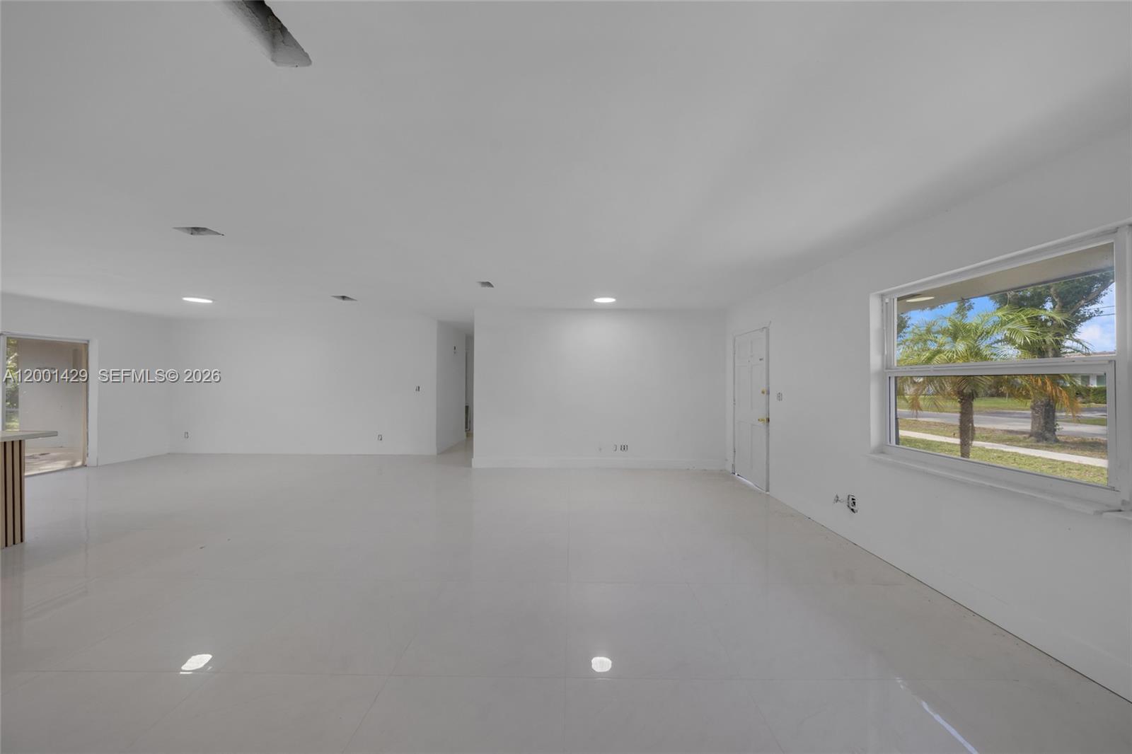 1320 NW 72nd Ave, Plantation FL 33313 photo 5