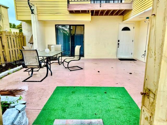 1569 Shaker Cir, Wellington FL 33414 photo 3