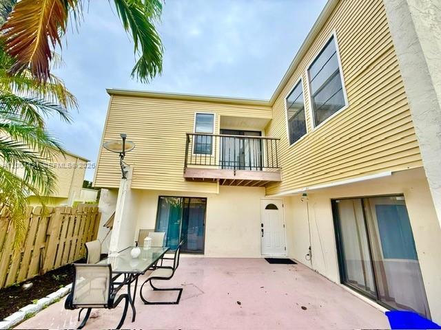 1569 Shaker Cir, Wellington FL 33414 photo 4