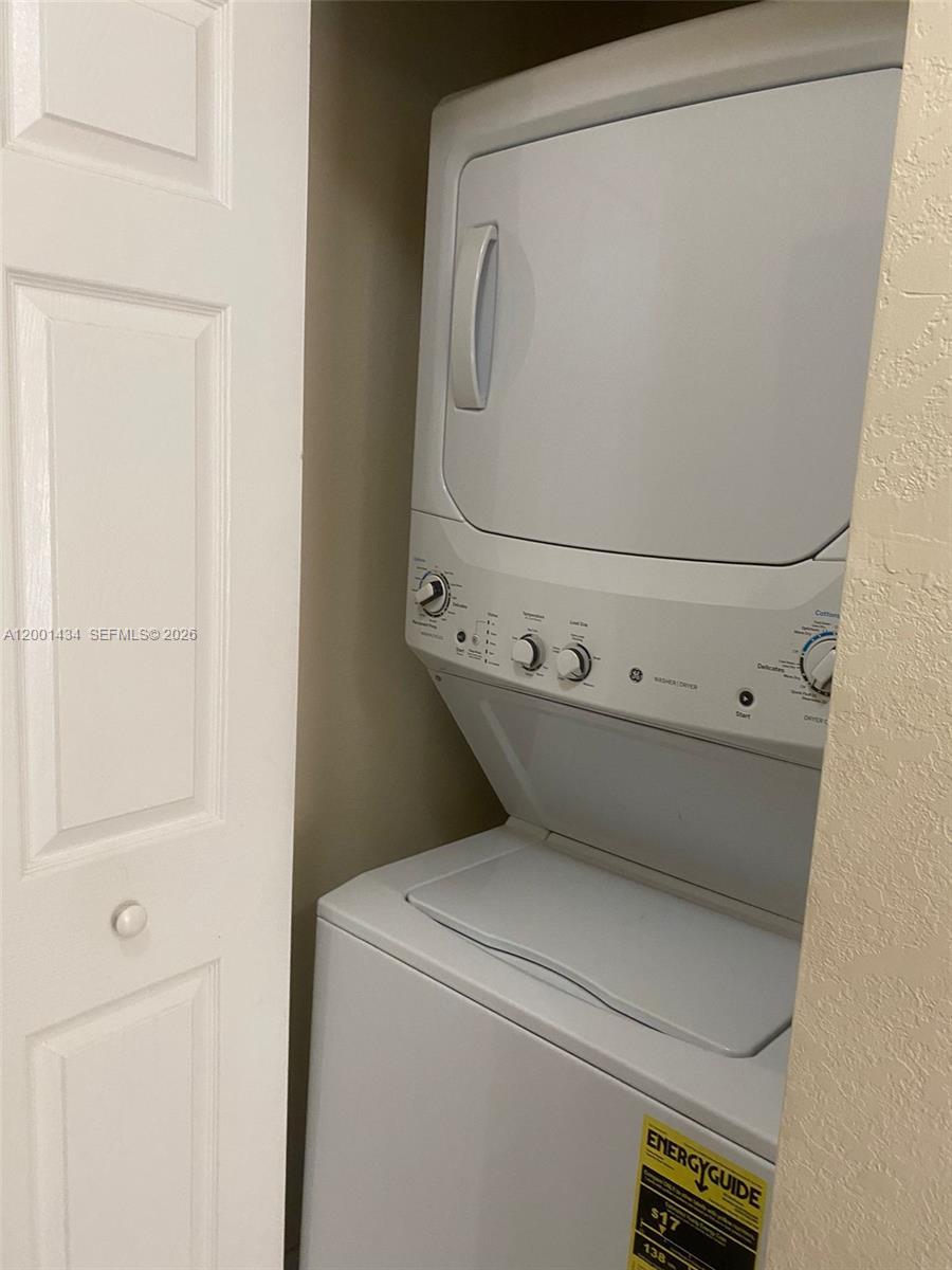 17186 SW 93RD ST # 9410, Kendall FL 33196 photo 2