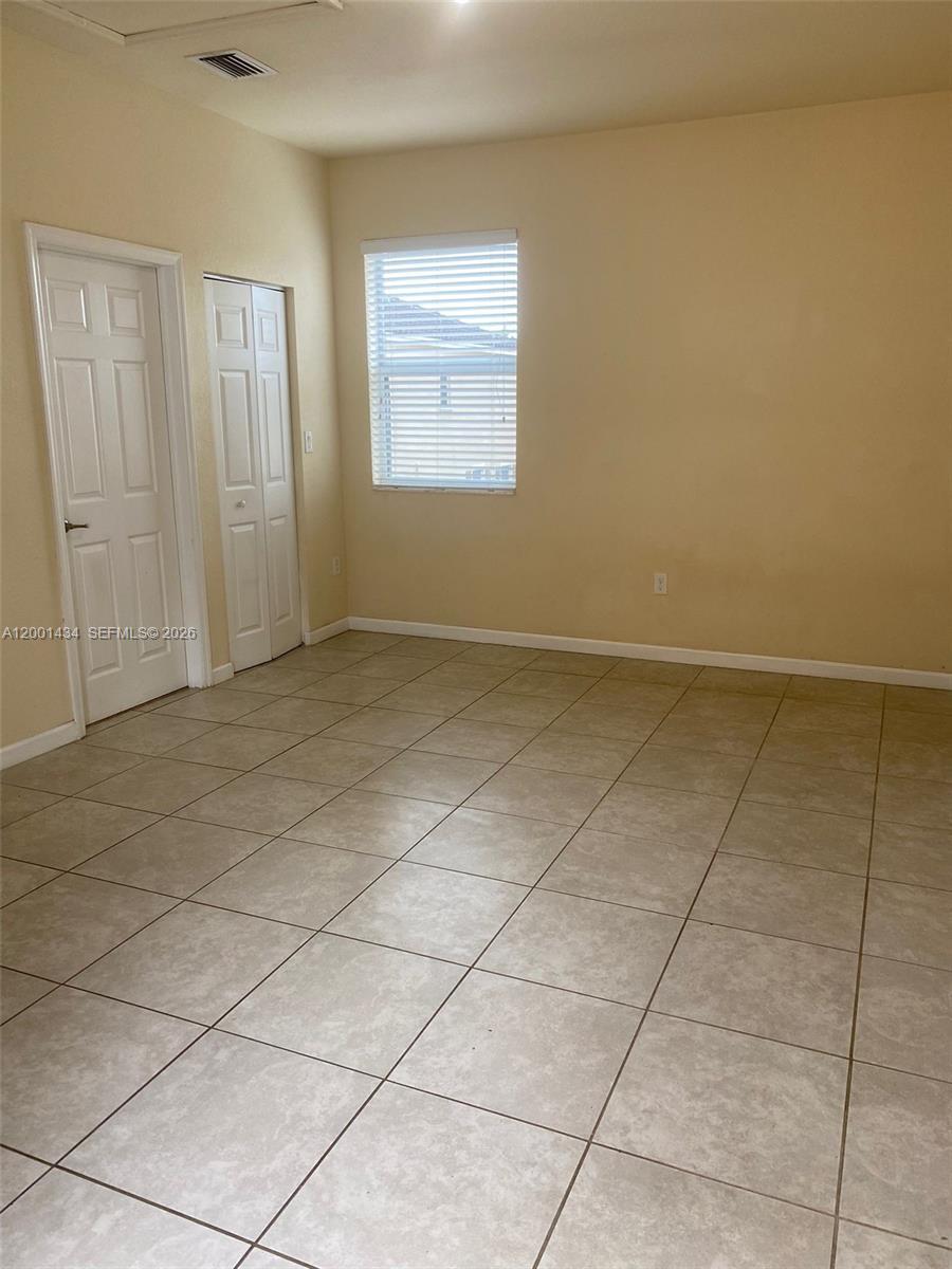 17186 SW 93RD ST # 9410, Kendall FL 33196 photo 3