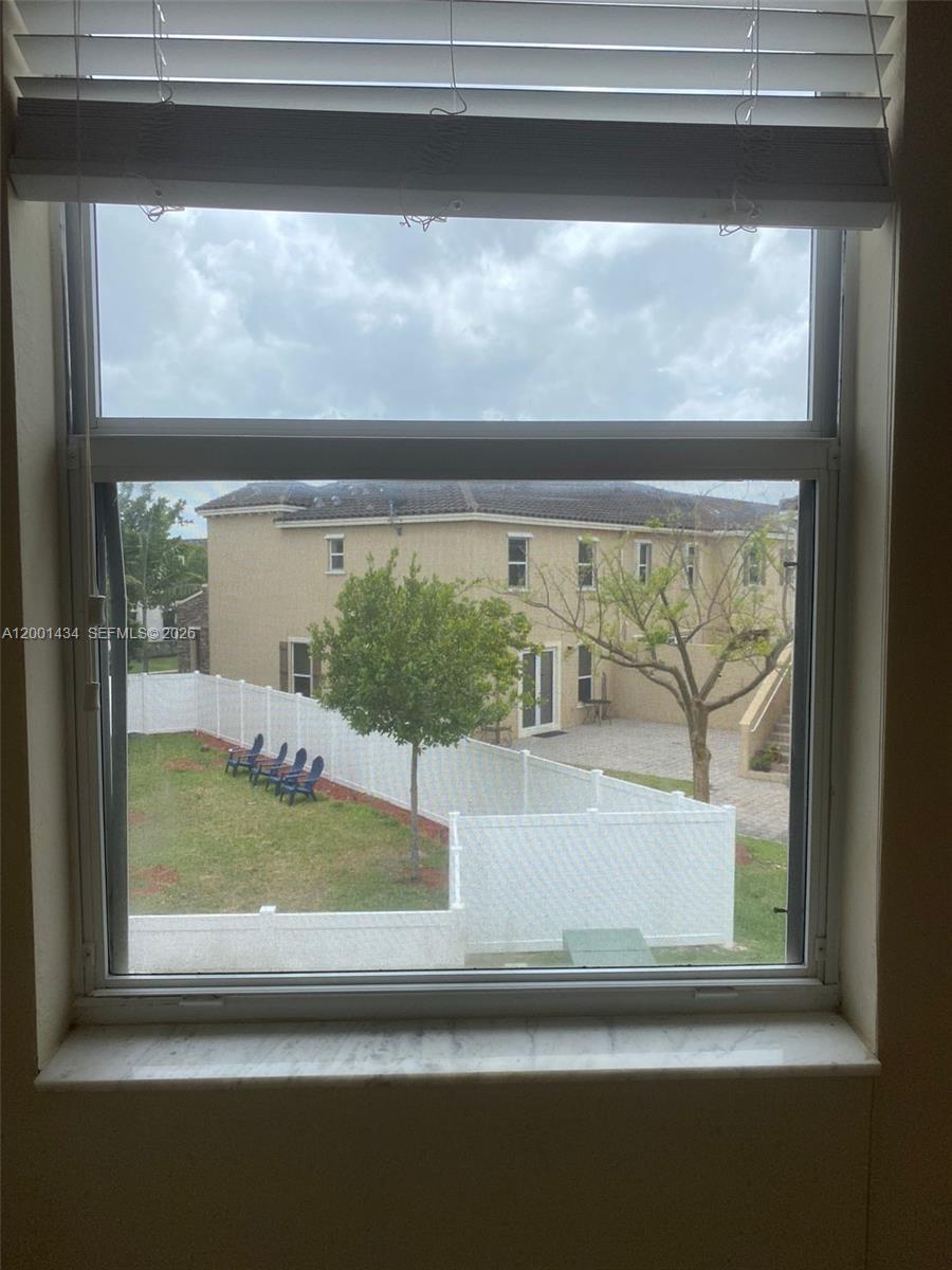 17186 SW 93RD ST # 9410, Kendall FL 33196 photo 5