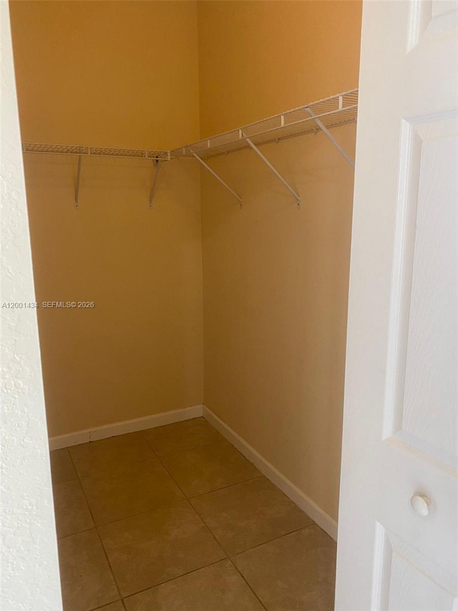17186 SW 93RD ST # 9410, Kendall FL 33196 photo 4