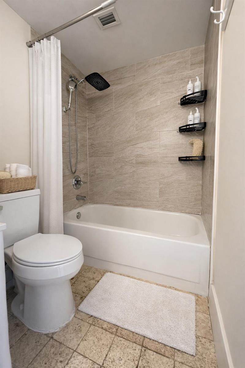 2837 N Course Drive # 202, Pompano Beach FL 33069 photo 3