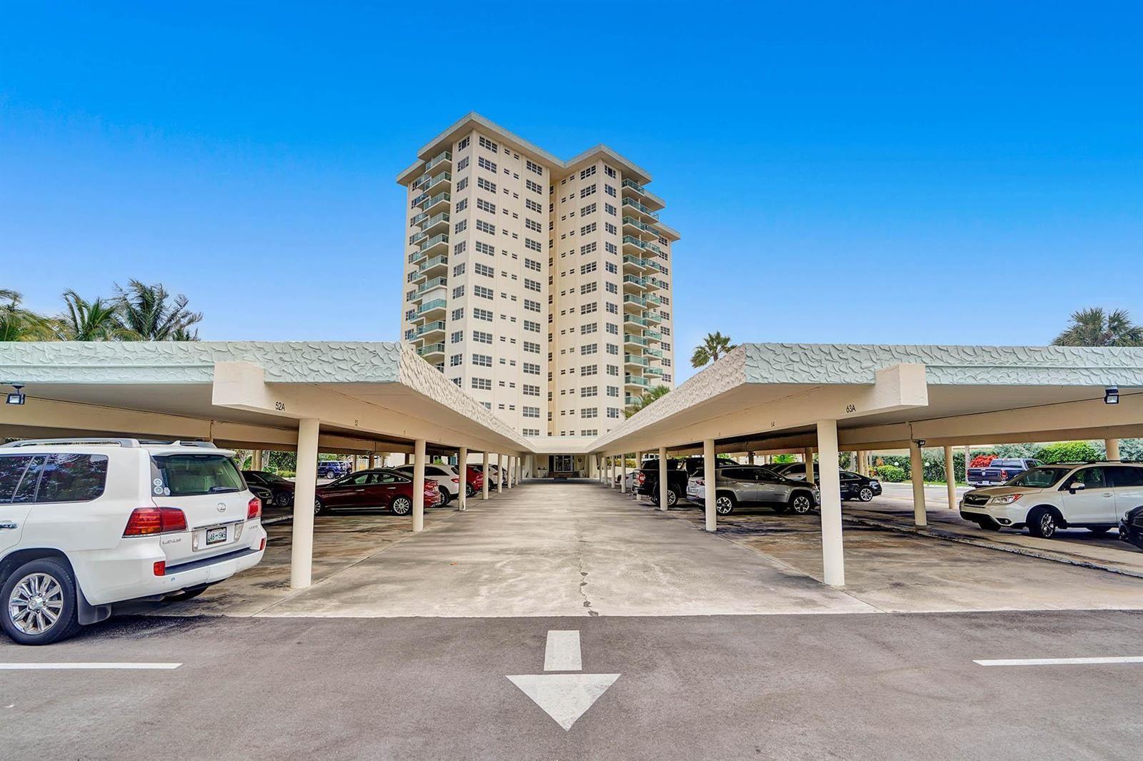 6000 N Ocean Boulevard # 11e, Lauderdale By The Sea FL 33308 photo 5