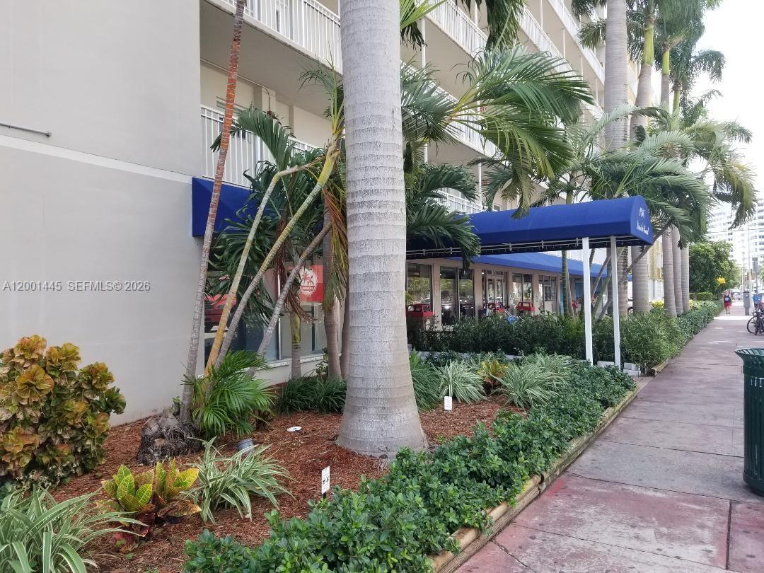 1300 Lincoln Rd # A301, Miami Beach FL 33139 photo 3