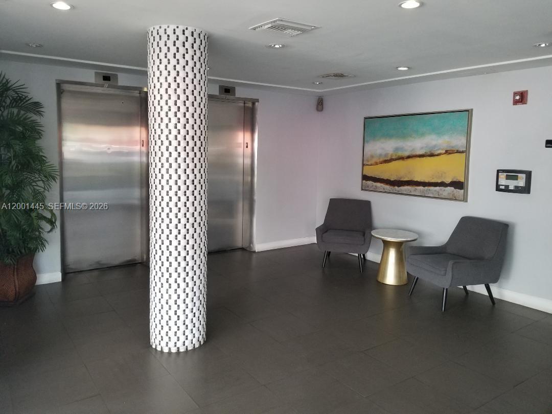 1300 Lincoln Rd # A301, Miami Beach FL 33139 photo 5