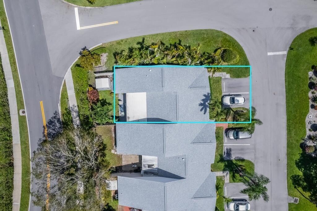 1260 NW 24th Avenue, Delray Beach FL 33445 photo 3