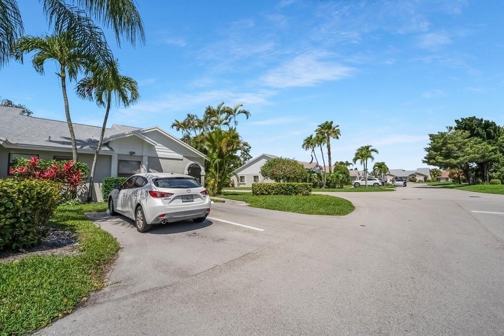 1260 NW 24th Avenue, Delray Beach FL 33445 photo 5