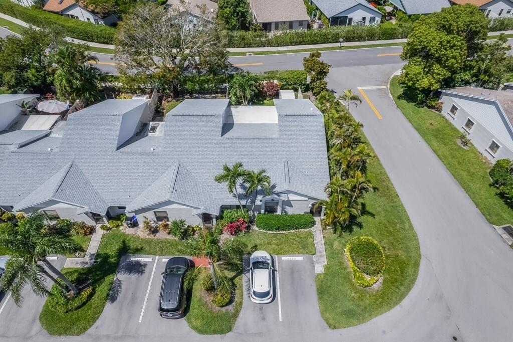 1260 NW 24th Avenue, Delray Beach FL 33445 photo 4