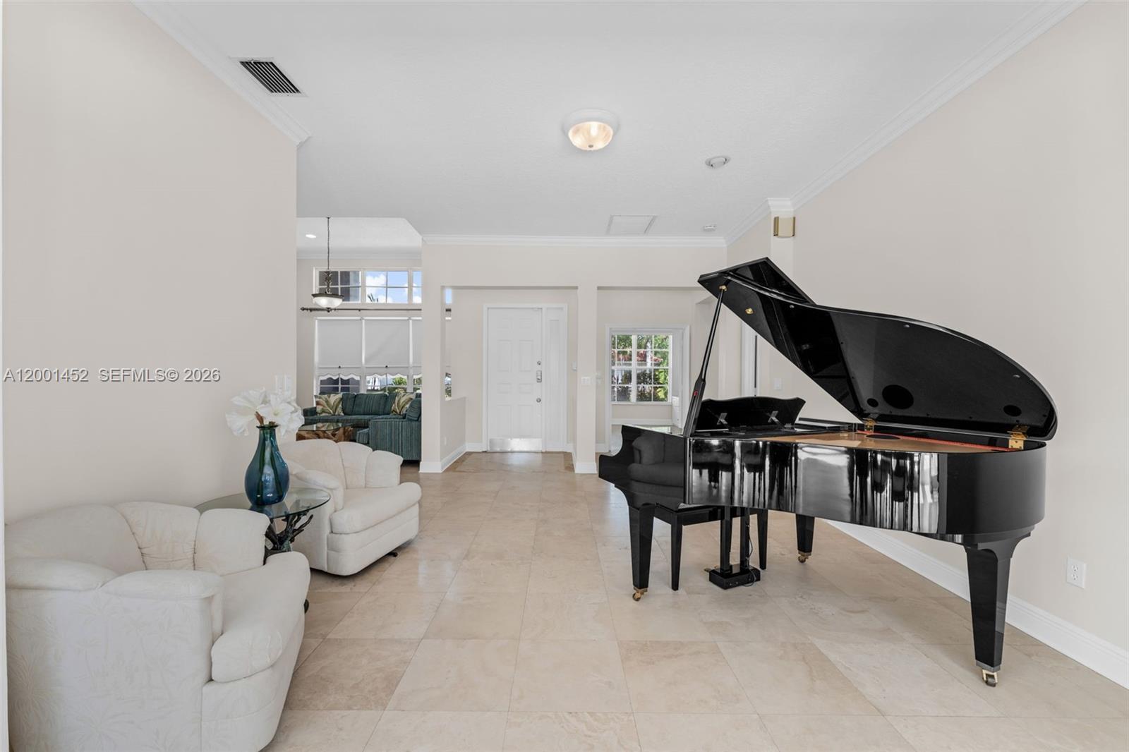 2625 Fairways Dr, Homestead FL 33035 photo 3