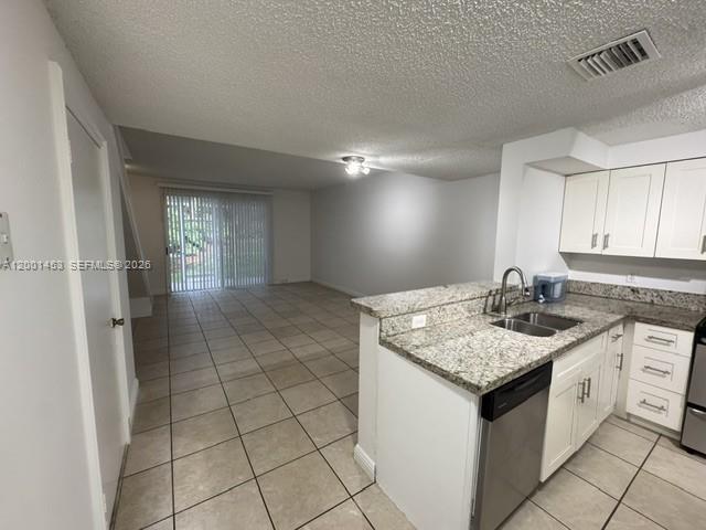 Weston, FL 33326 photo 2