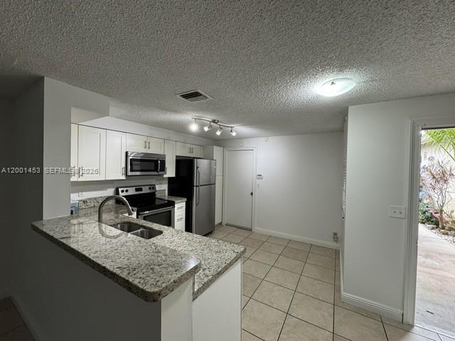 Weston, FL 33326 photo 3