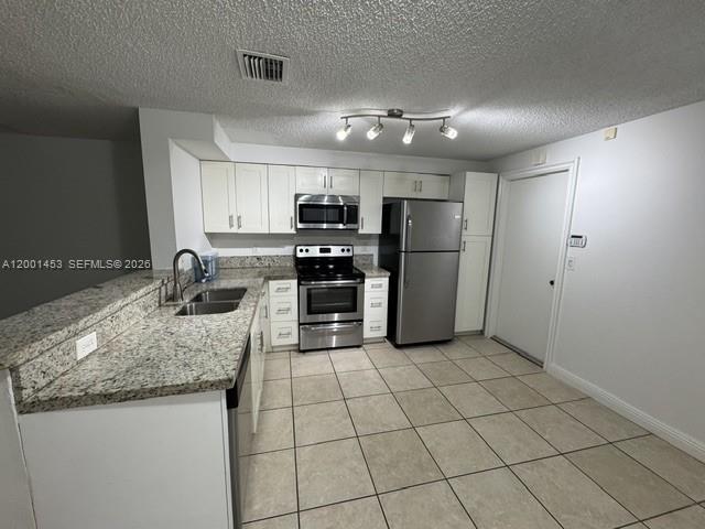 Weston, FL 33326 photo 5