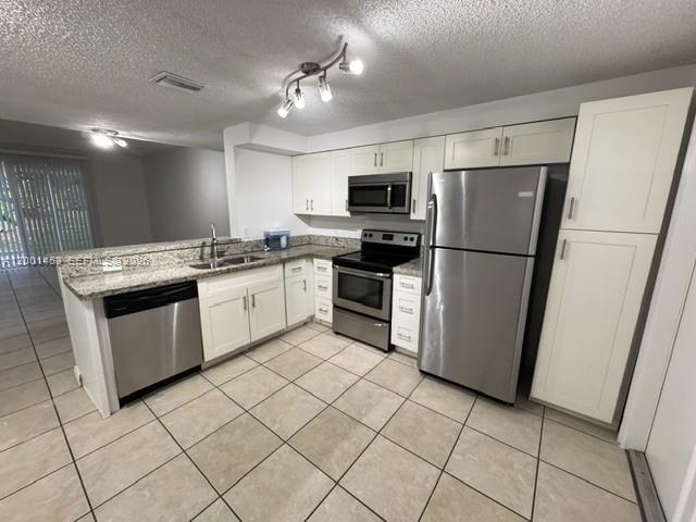 Weston, FL 33326 photo 4