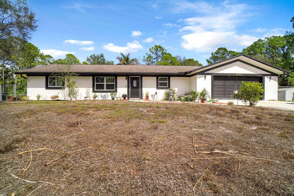 18057 N 40th Run N, FL 33470 photo 2