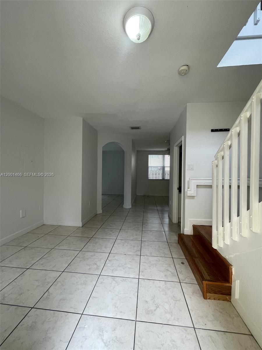 1388 NE 33rd Ave # 24, Homestead FL 33033 photo 3