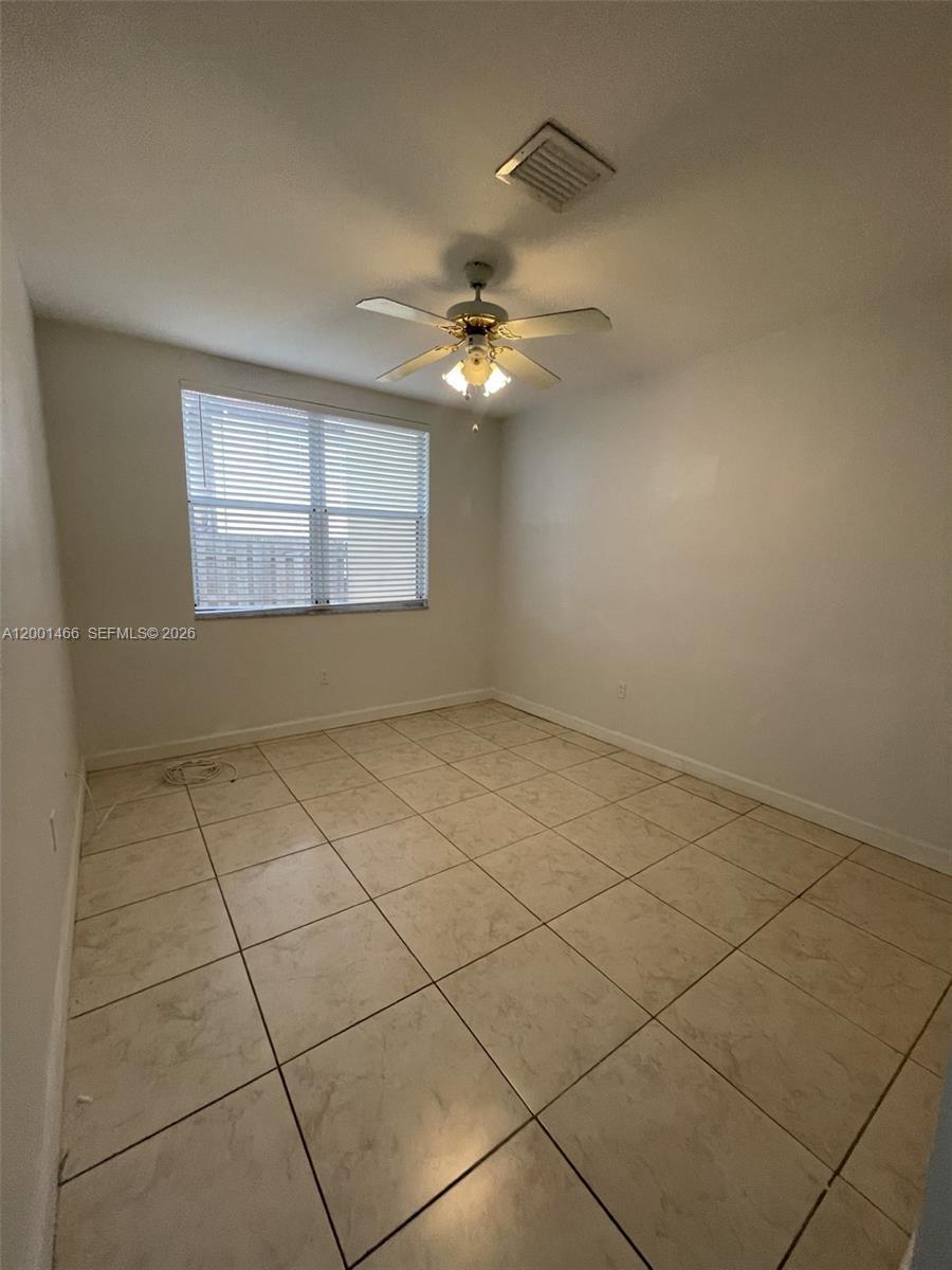 1388 NE 33rd Ave # 24, Homestead FL 33033 photo 5