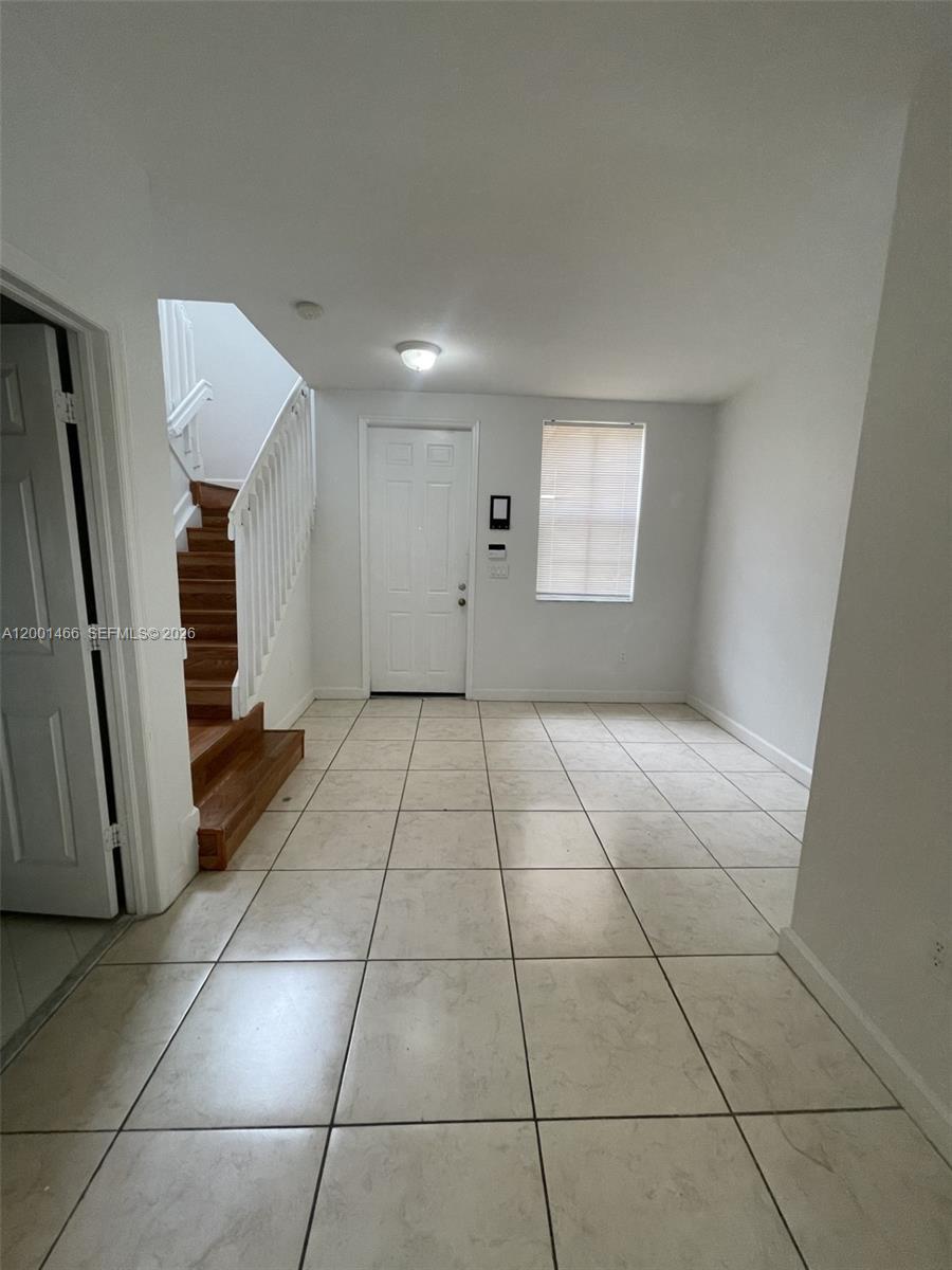 1388 NE 33rd Ave # 24, Homestead FL 33033 photo 4
