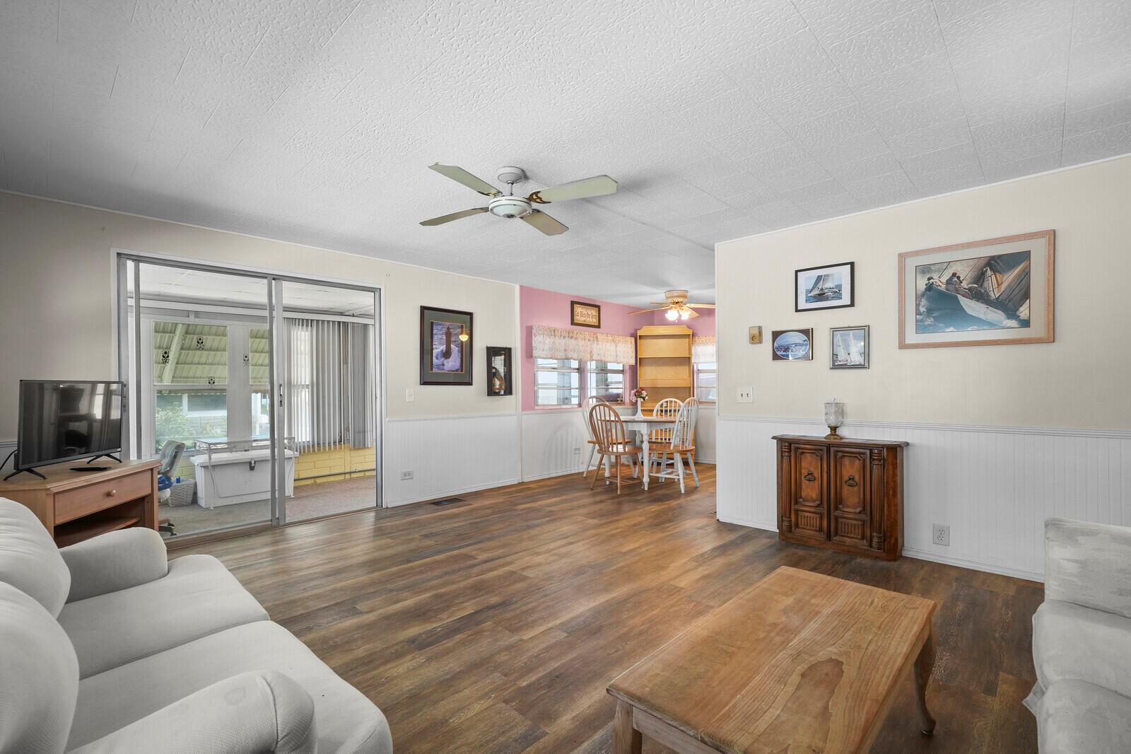 4300 SE Saint Lucie Boulevard # 87, Stuart FL 34997 photo 5