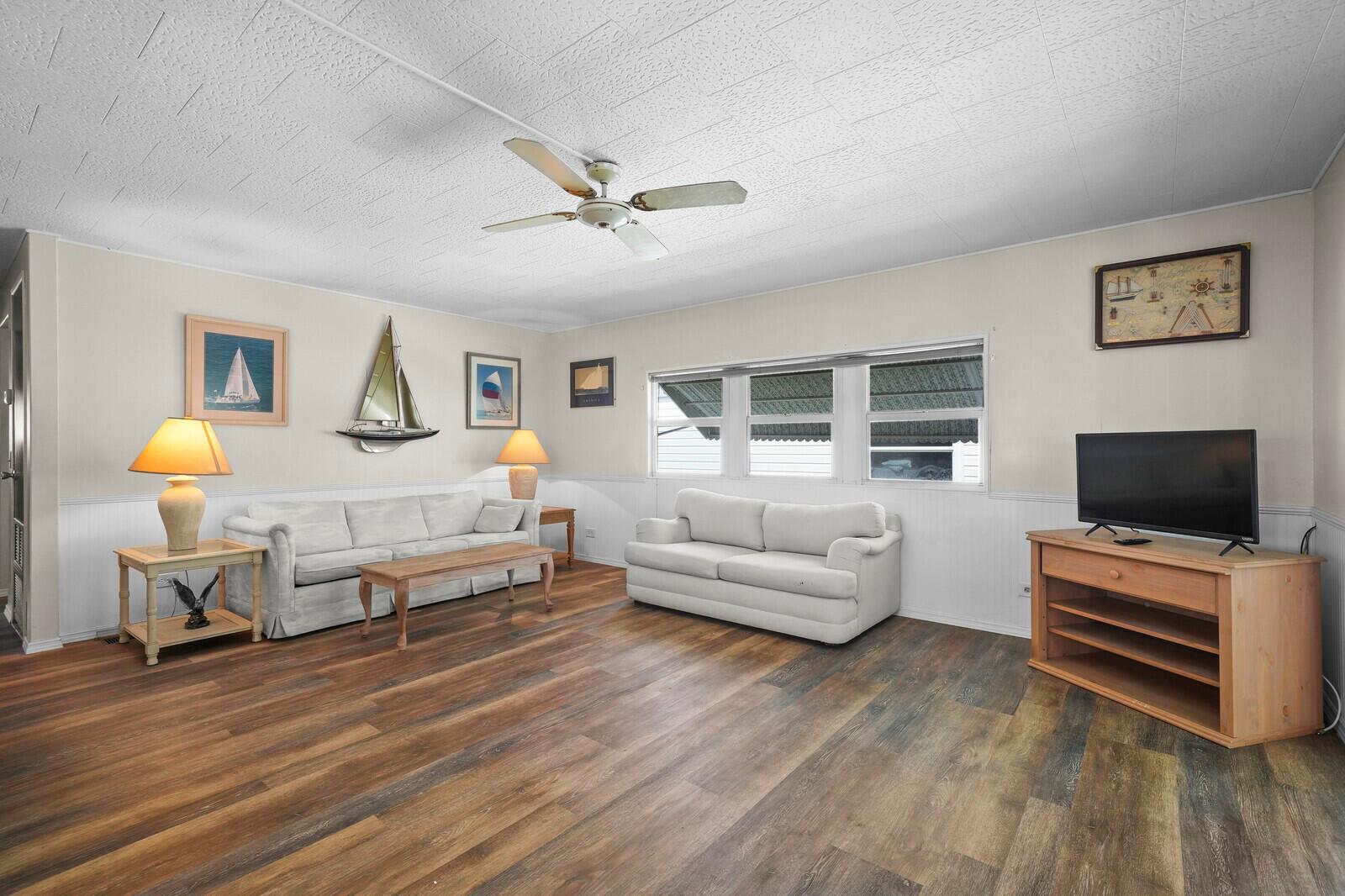 4300 SE Saint Lucie Boulevard # 87, Stuart FL 34997 photo 4